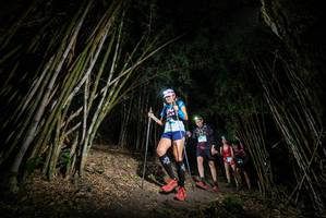 BIB: 
                            <button type="button" onclick="openModal(19395064)" class="btn btn-primary btn-sm float-right btn-popup" data-toggle="modal" data-target=".modal-high-quality">
                        <i class="fas fa-shopping-cart"></i> Add to Cart
                    </button>
                                            <button type="button" onclick="isThisMe(19395064, true)" class="btn btn-success btn-sm float-right btn-popup btn-isme hidden" data-toggle="tooltip" data-placement="bottom" title="นี่คือรูปของคุณใช่ไหม คลิกที่นี่เพื่อเอาเข้าอัลบั้ม">
                        <i class="fas fa-plus"></i> Add to album
                    </button>
                    <button type="button" onclick="isThisMe(19395064, false)" class="btn btn-warning btn-sm float-right btn-popup btn-isnotme hidden">
                        <i class="fas fa-ban"></i> Remove from album
                    </button>